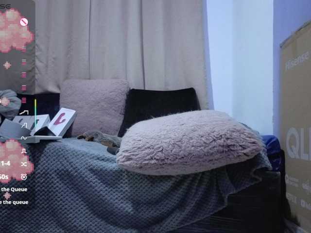 Lesliee22