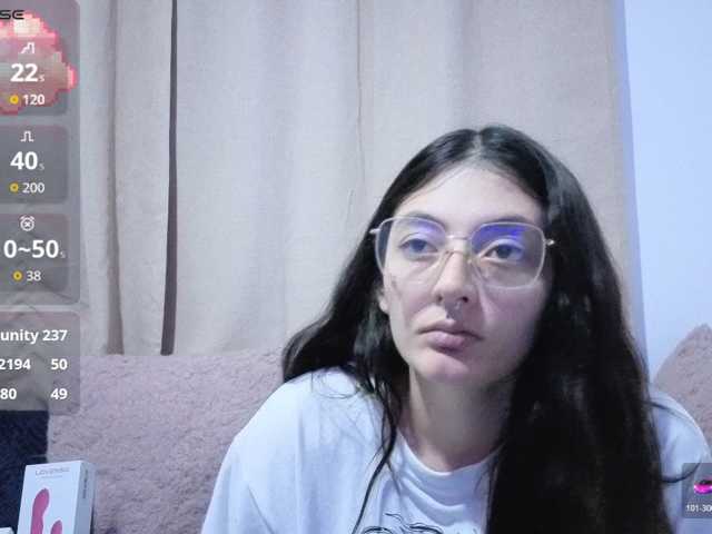 Lesliee22