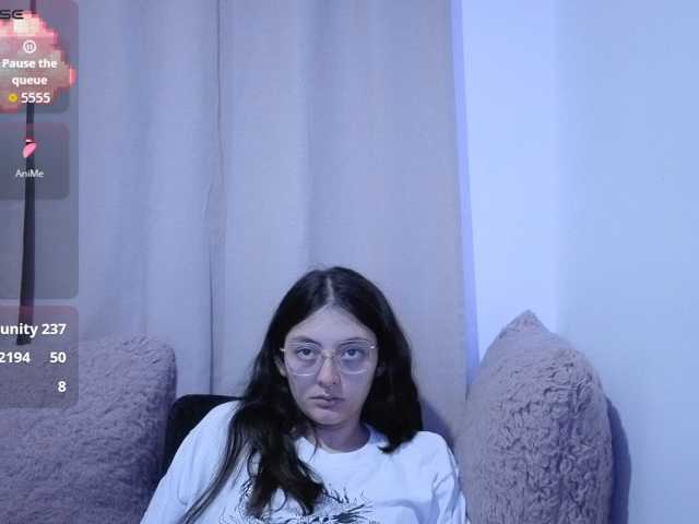 Lesliee22