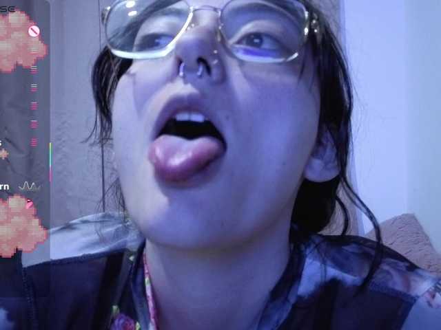 Preview of lesliee22