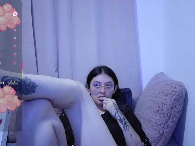 Lesliee22