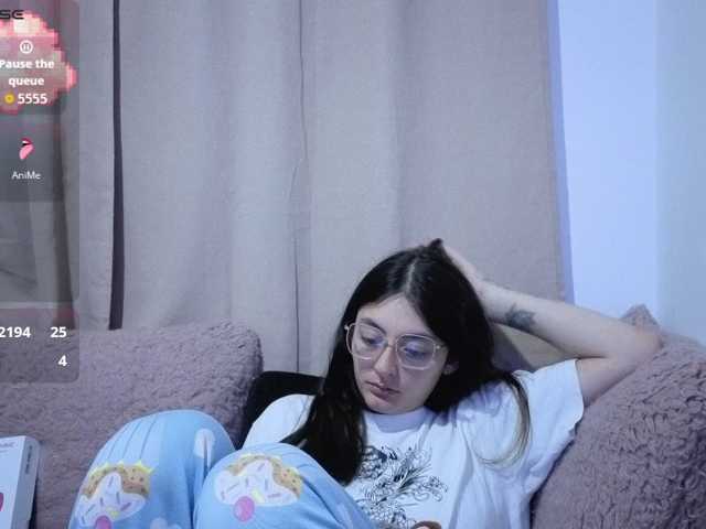 Lesliee22