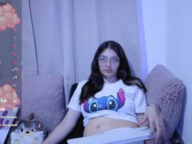 Lesliee22