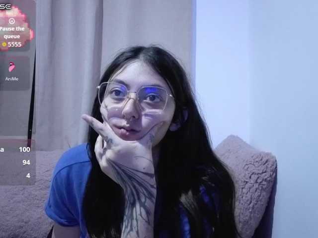 Lesliee22