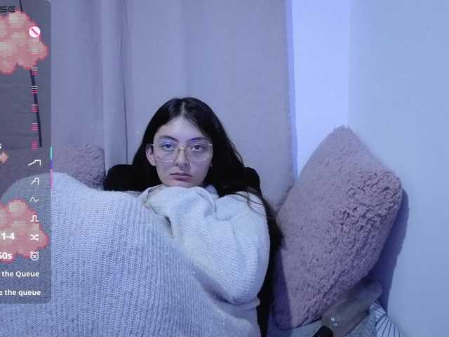 Lesliee22