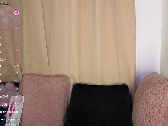 Lesliee22