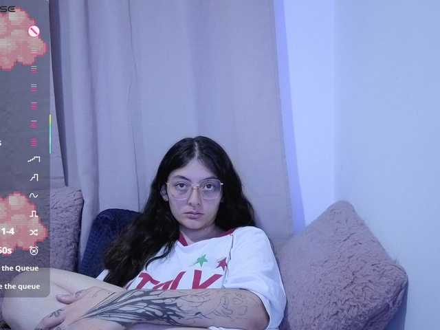 Lesliee22