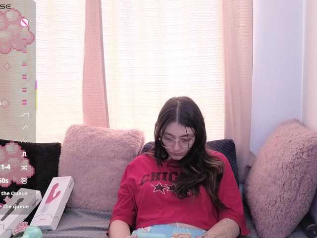 Lesliee22