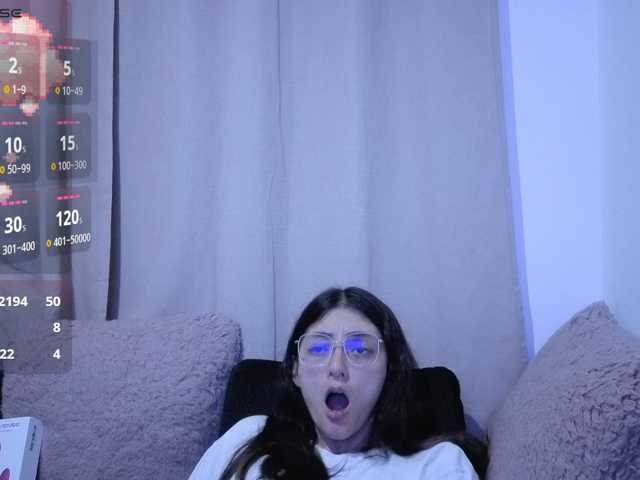 Lesliee22