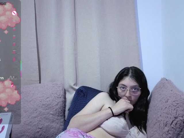 Lesliee22