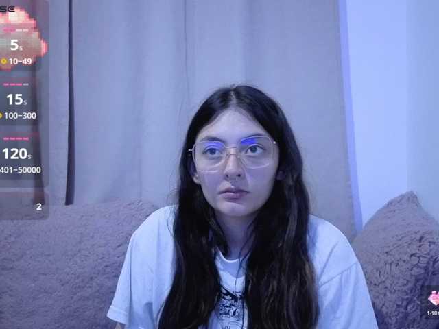 Lesliee22