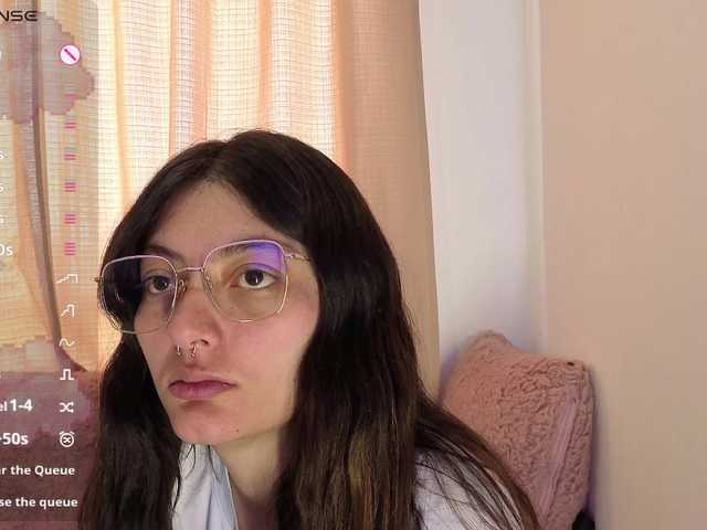 Preview of lesliee22