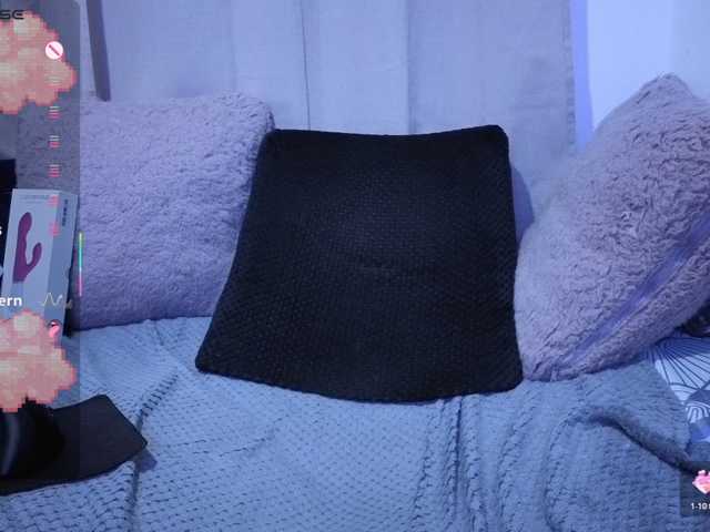 Lesliee22