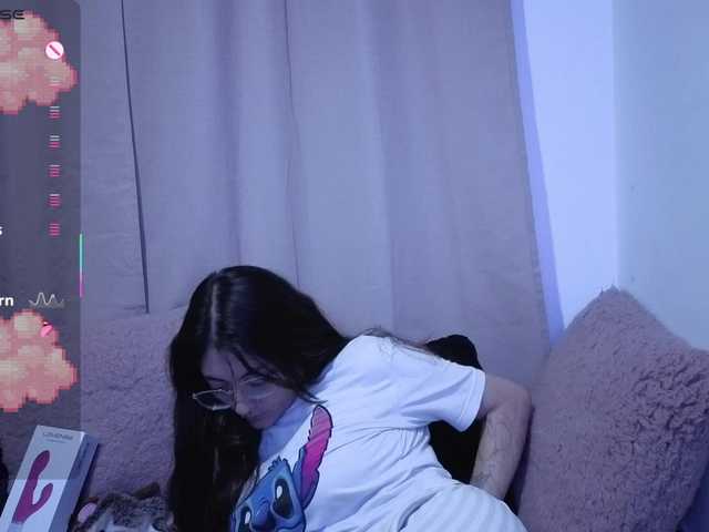 Lesliee22