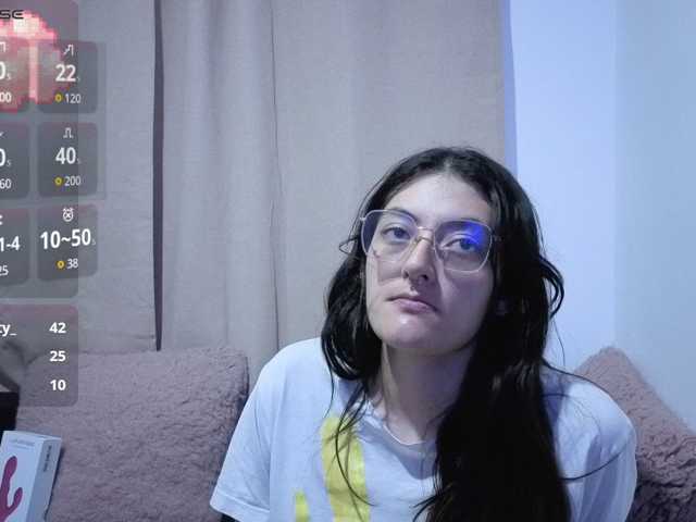 Lesliee22