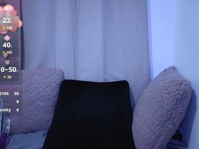 Lesliee22