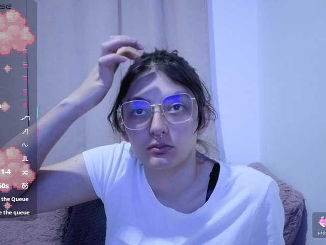 Lesliee22