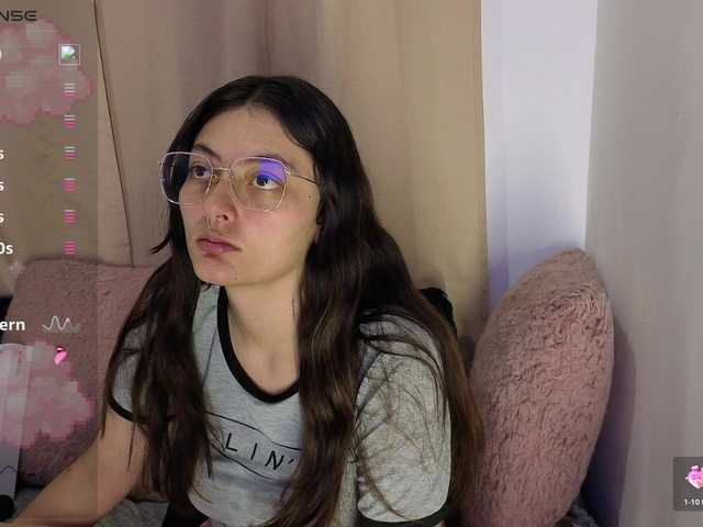 Lesliee22