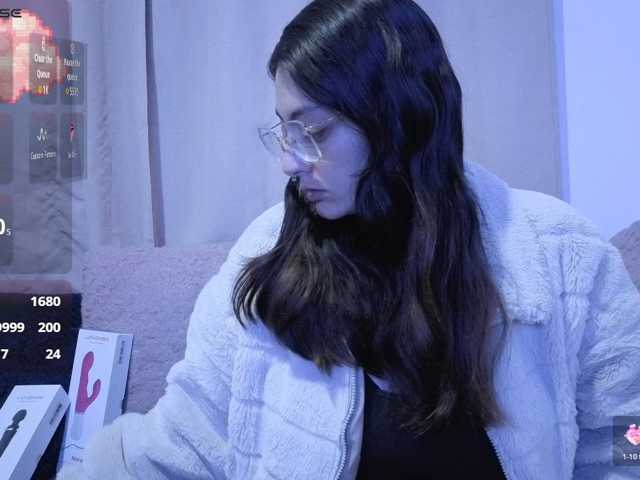 Lesliee22