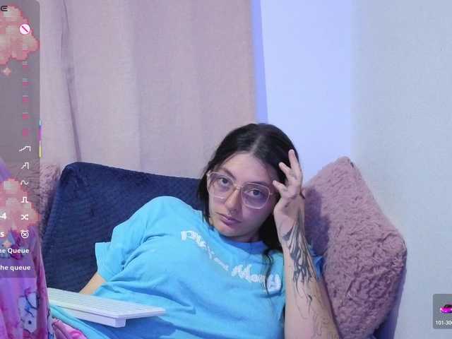Lesliee22