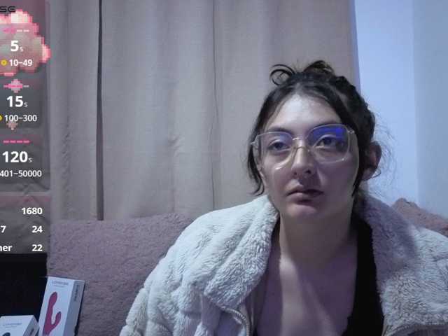 Lesliee22