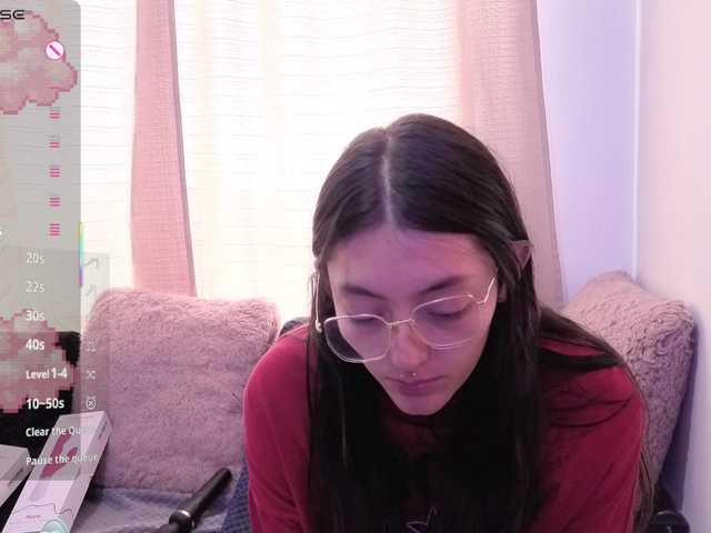 Lesliee22
