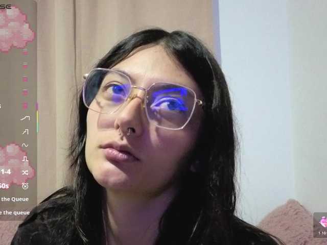 Lesliee22