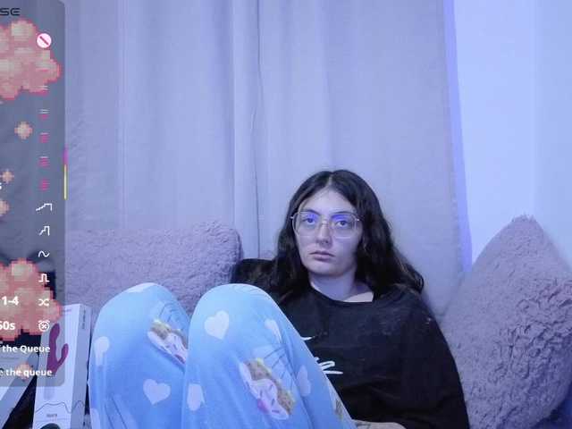 Lesliee22