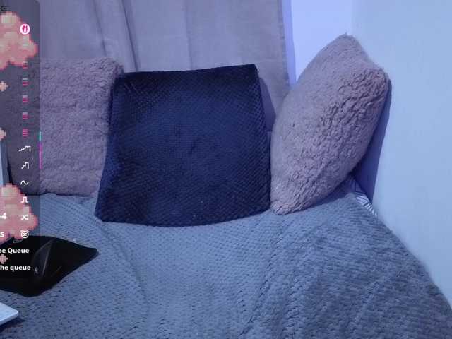 Lesliee22