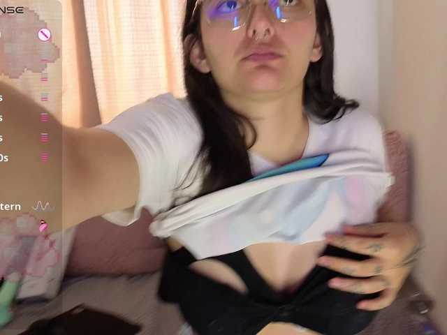 Preview of lesliee22