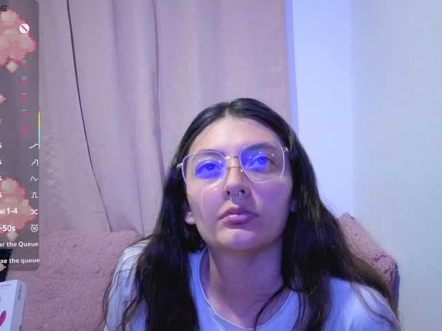 Lesliee22