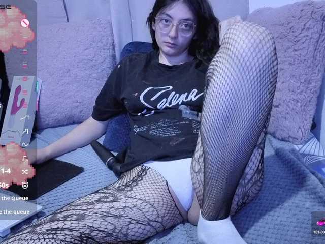 Lesliee22