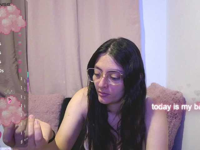 Preview of lesliee22