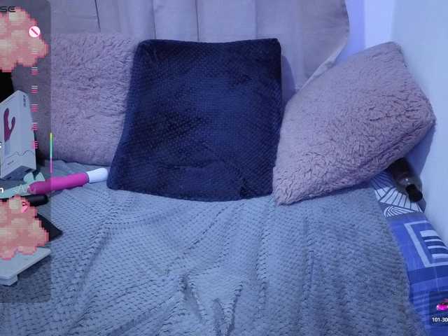 Lesliee22