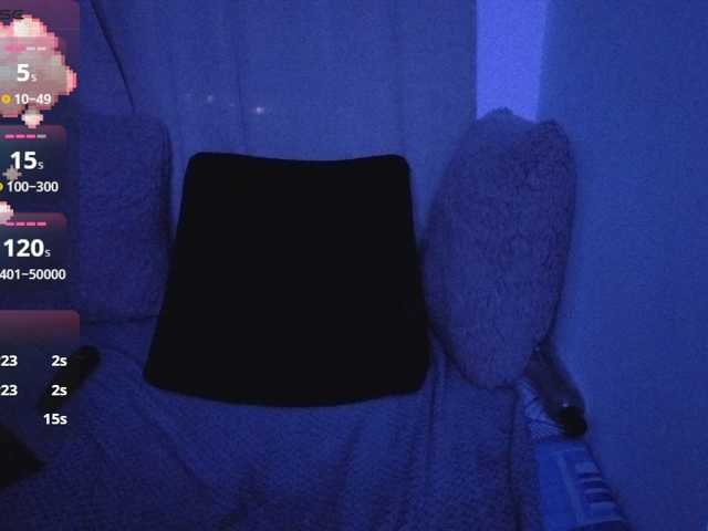 Lesliee22