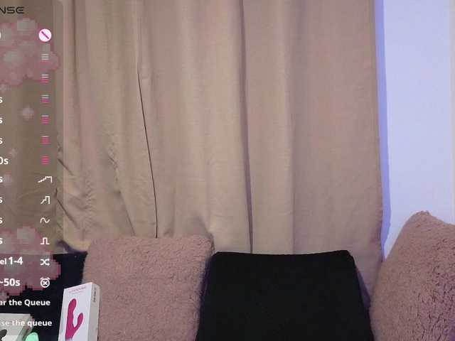 Lesliee22