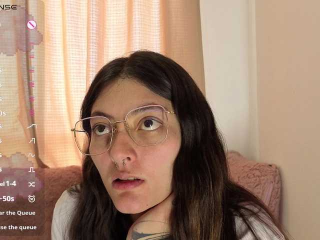 Preview of lesliee22