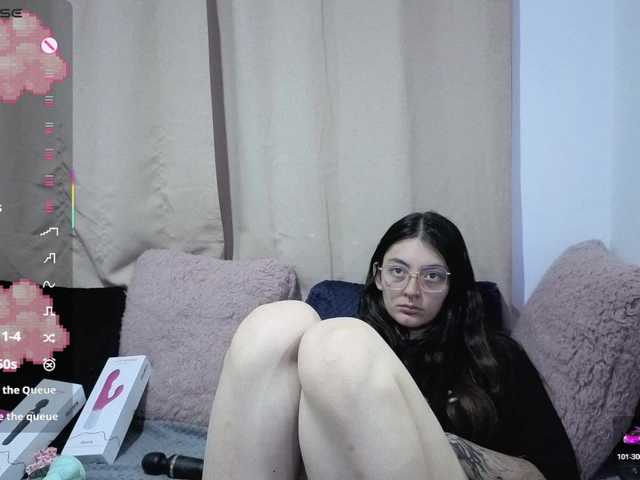Lesliee22