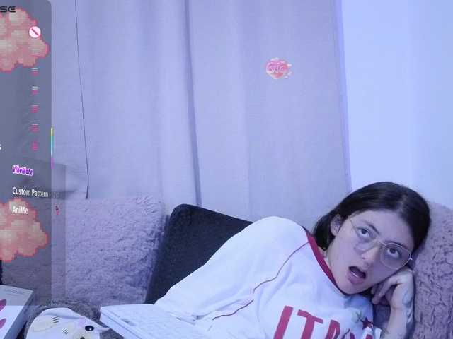 Lesliee22