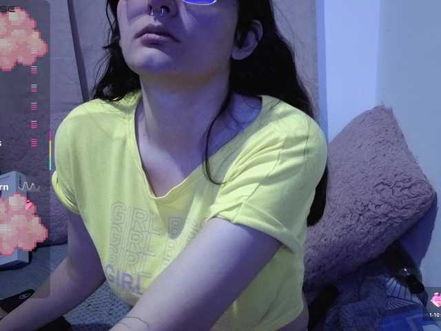 Lesliee22
