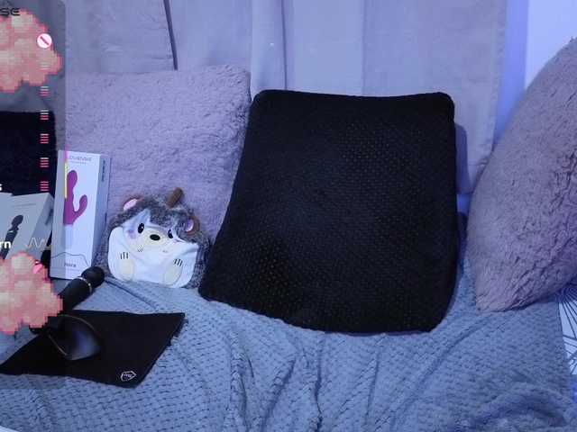 Lesliee22
