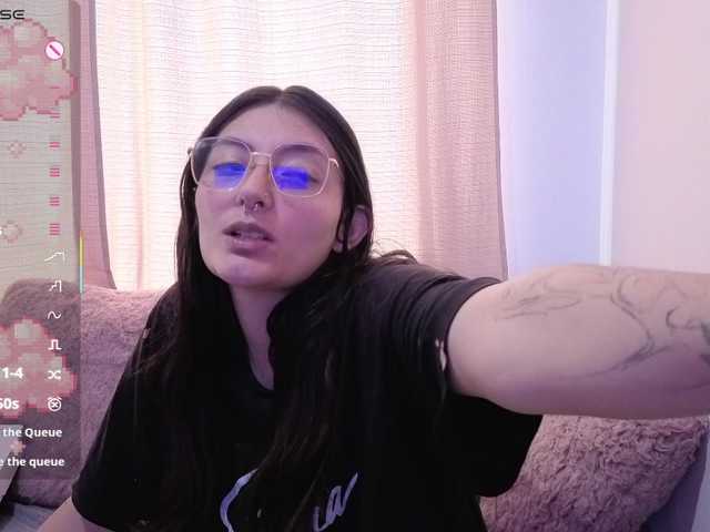 Lesliee22