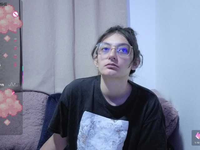 Lesliee22