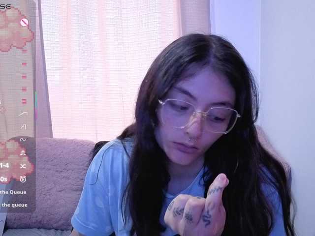 Lesliee22