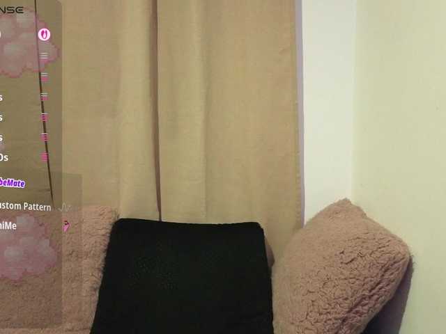 Lesliee22