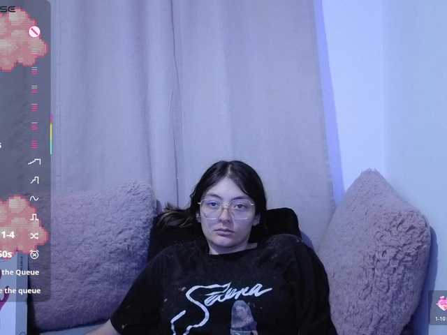 Lesliee22