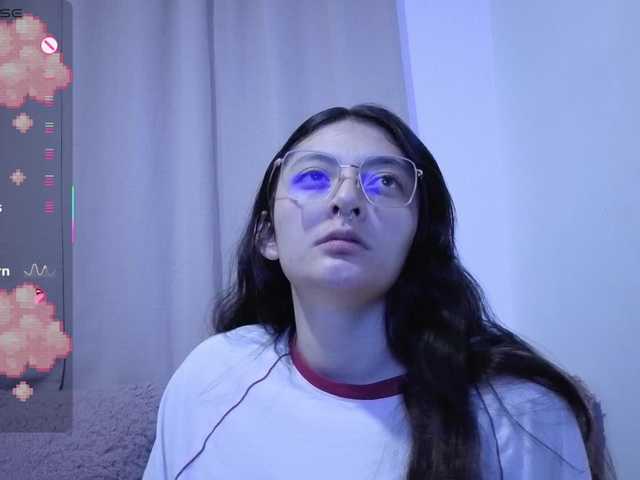 Lesliee22