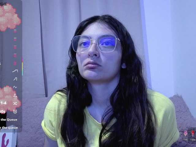 Lesliee22
