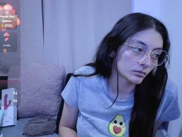 Lesliee22