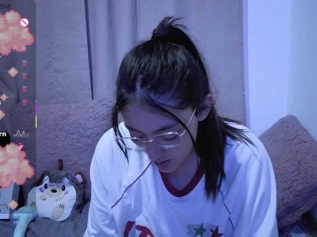 Lesliee22